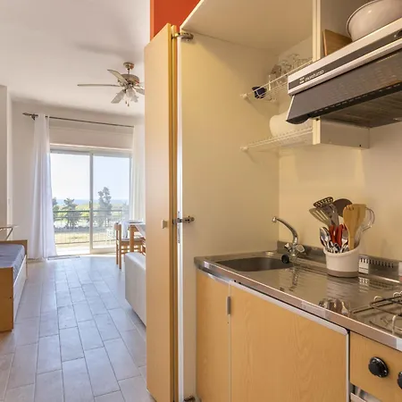 Casa Di Theo By Interhome * Giardini Naxos